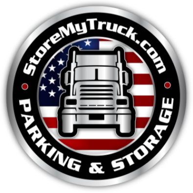 www.midtownatlantatrailertruckparking.com www.midtownatlantatrailertruckparking.com