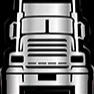 midtownatlantatrailertruckparking.com midtownatlantatrailertruckparking.com