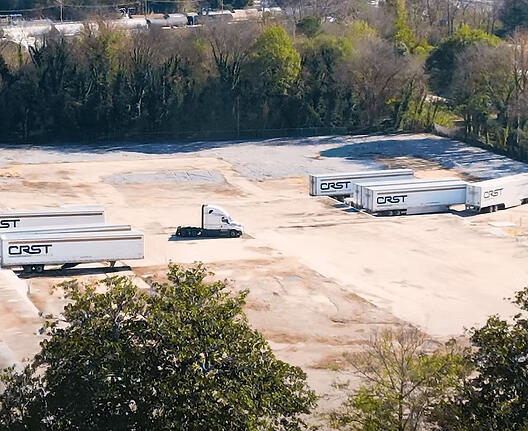 midtownatlantatrailertruckparking.com midtownatlantatrailertruckparking.com